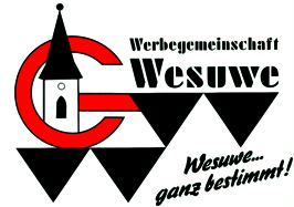 Wesuwe