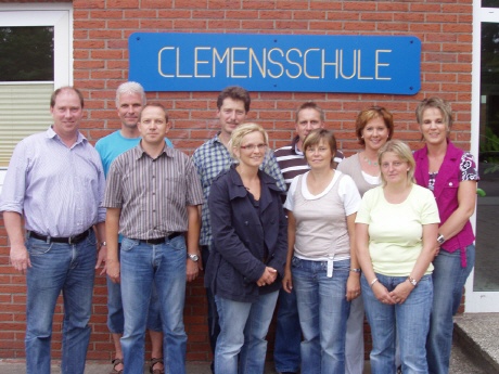 foerderverein-004_460