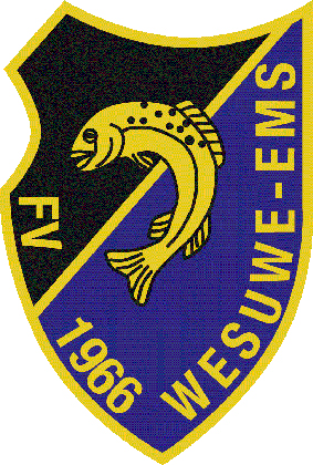 fv-wesuwe-aufkl-1 Kopie