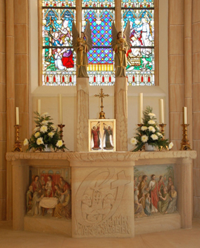 kirche_altar2
